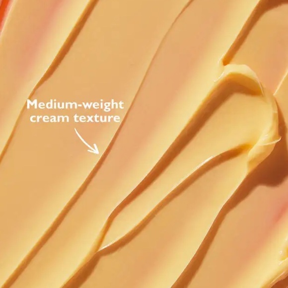 Potent-C Vitamin C Bright & Plump Moisturizer • Peter Thomas Roth • 🆕Full Size - Picture 8 of 10